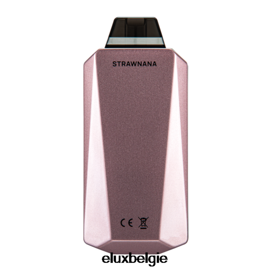 Elux cyberover - Elux Legend Kopen stronana B6X0NT166