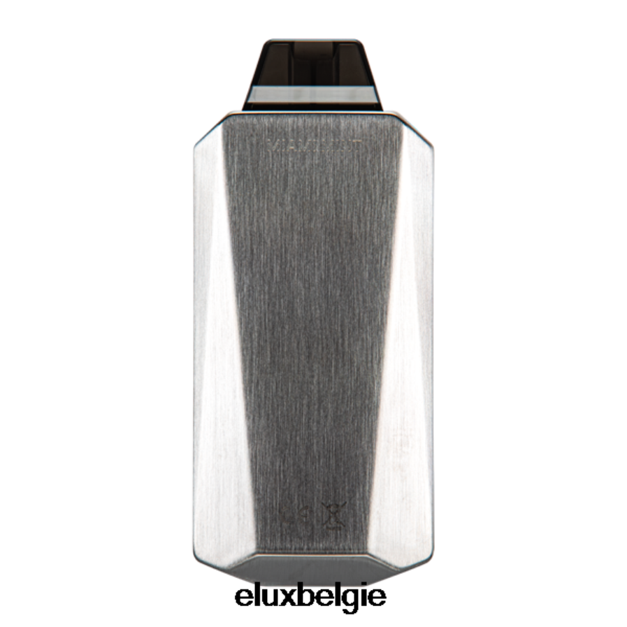 Elux cyberover - Elux Vape België miami munt B6X0NT170