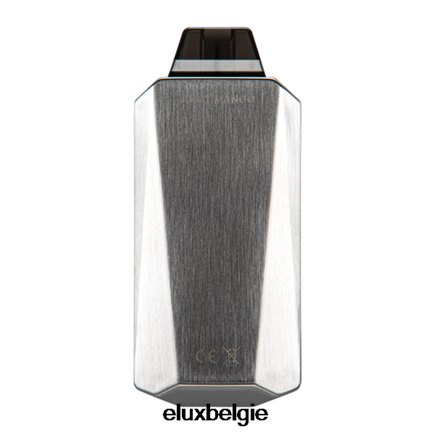 Elux cyberover - Elux Vape Near Me sappige mango B6X0NT167