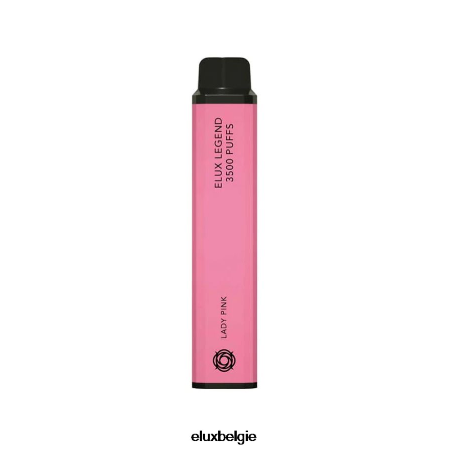 dame roze