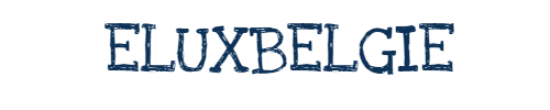 Eluxbelgie